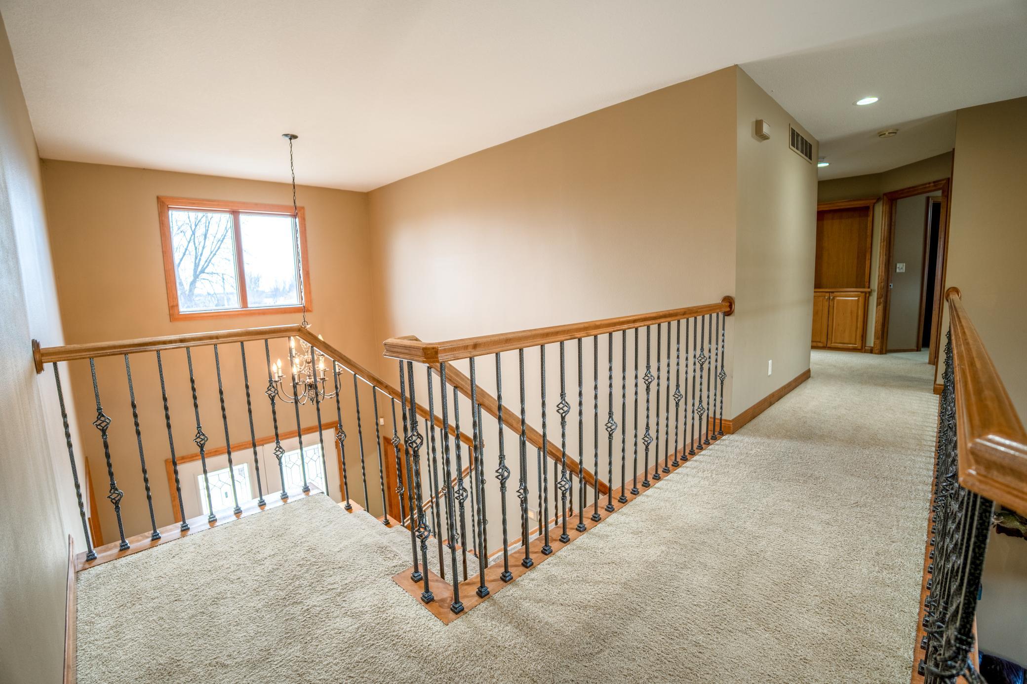 294 57th Avenue Northeast Willmar, MN 56201 - Photo 19 of 40