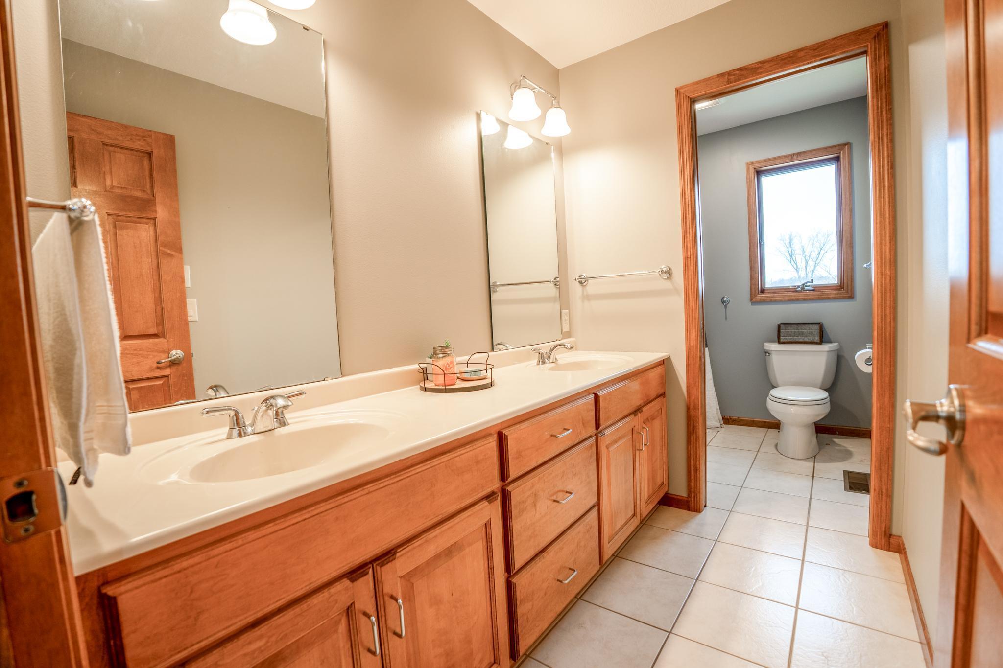 294 57th Avenue Northeast Willmar, MN 56201 - Photo 29 of 40