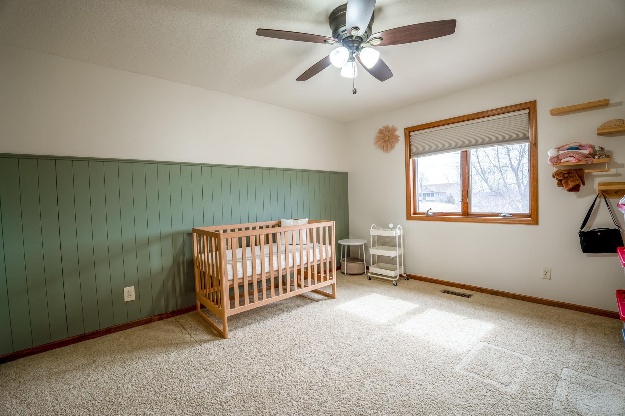 294 57th Avenue Northeast Willmar, MN 56201 - Photo 30 of 40