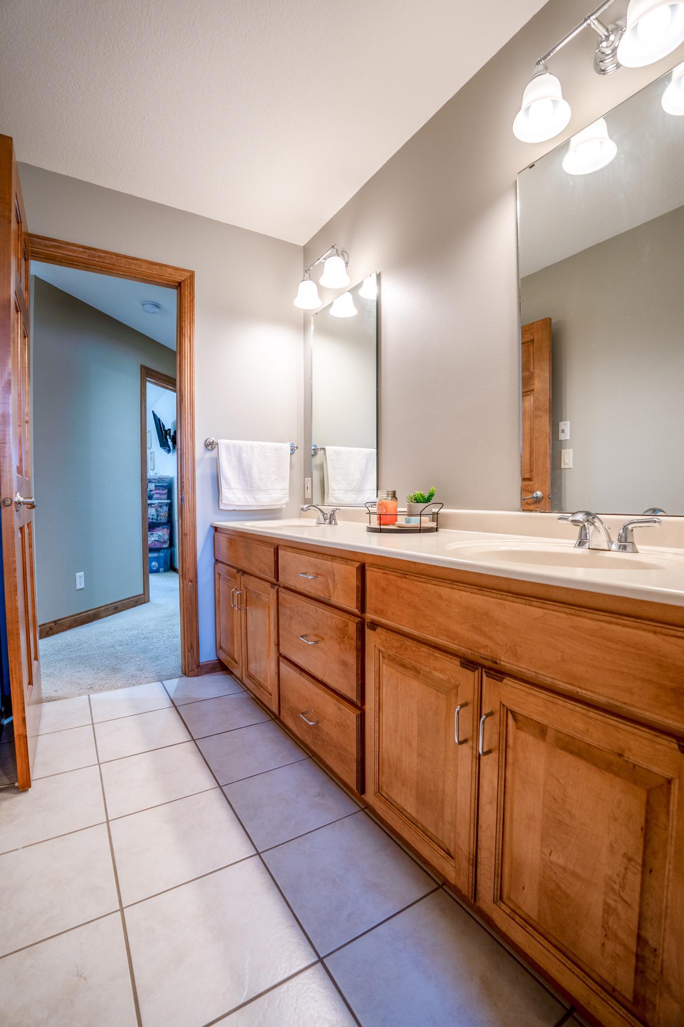 294 57th Avenue Northeast Willmar, MN 56201 - Photo 31 of 40