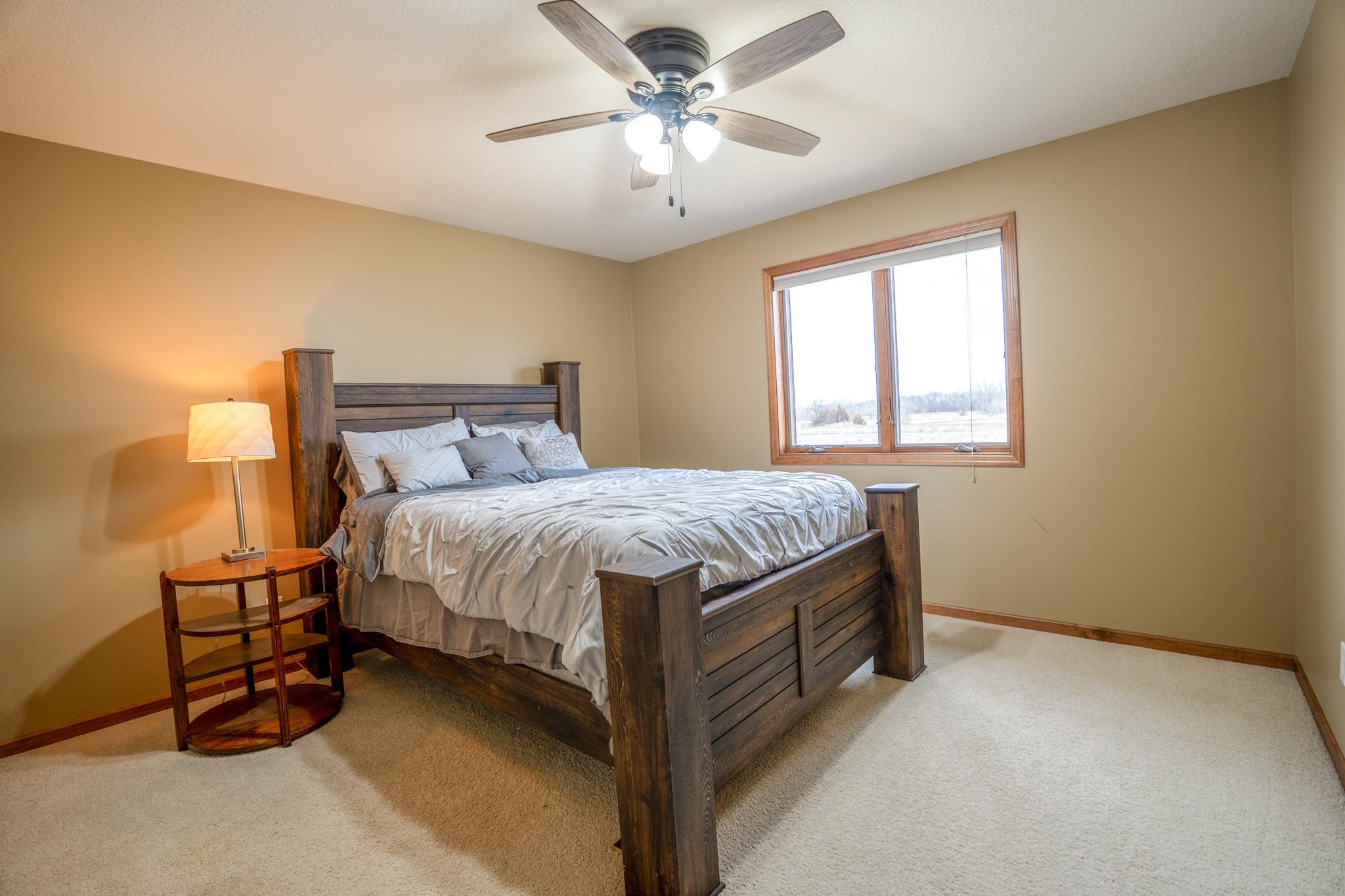 294 57th Avenue Northeast Willmar, MN 56201 - Photo 34 of 40