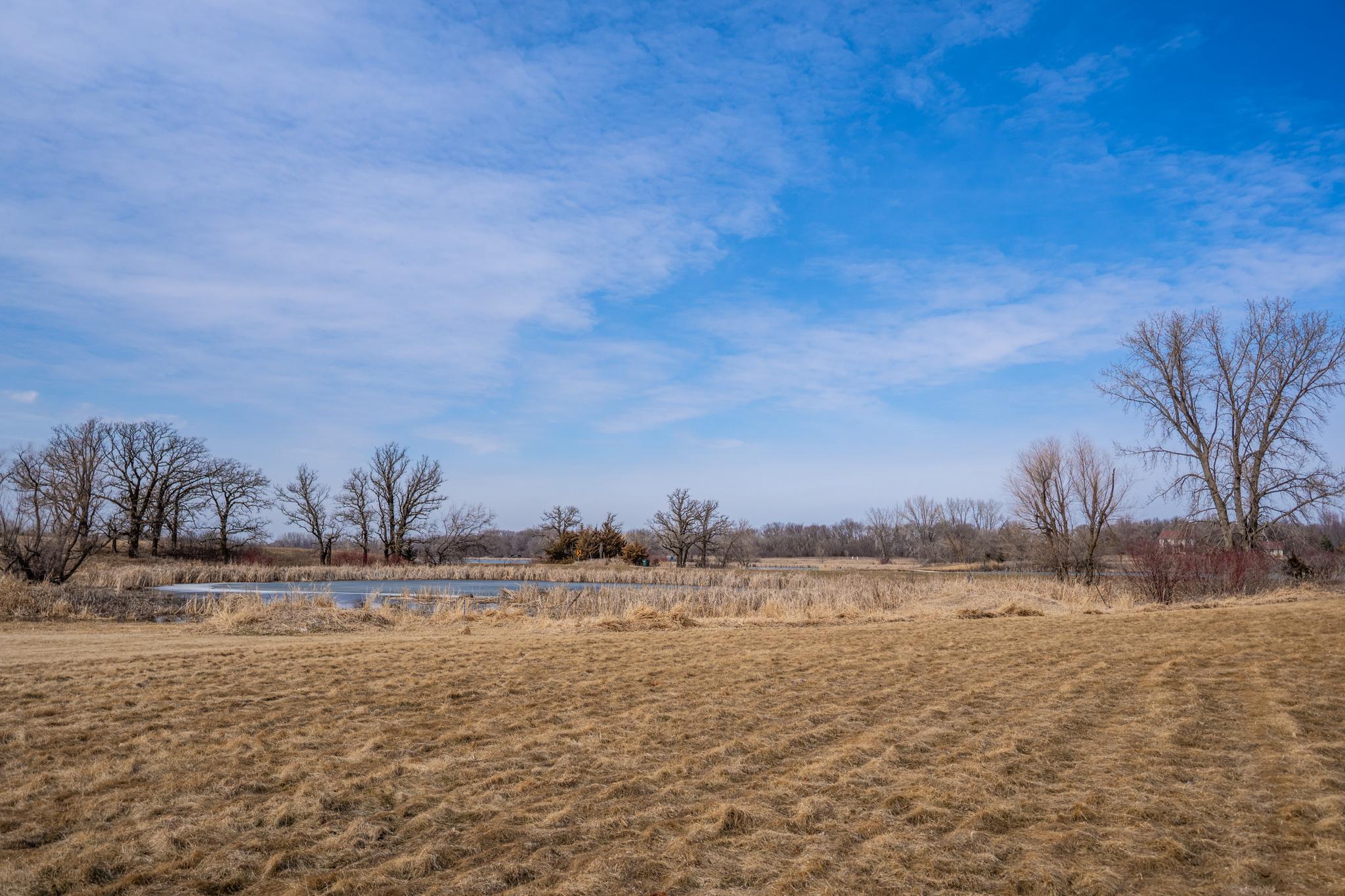 294 57th Avenue Northeast Willmar, MN 56201 - Photo 39 of 40
