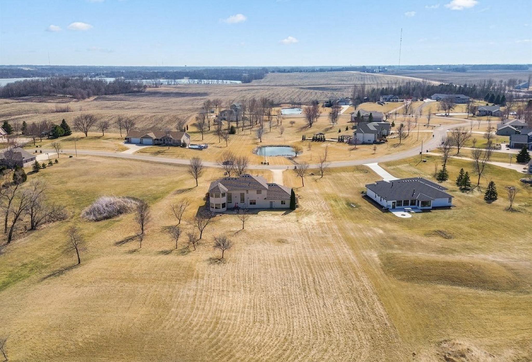294 57th Avenue Northeast Willmar, MN 56201 - Photo 40 of 40