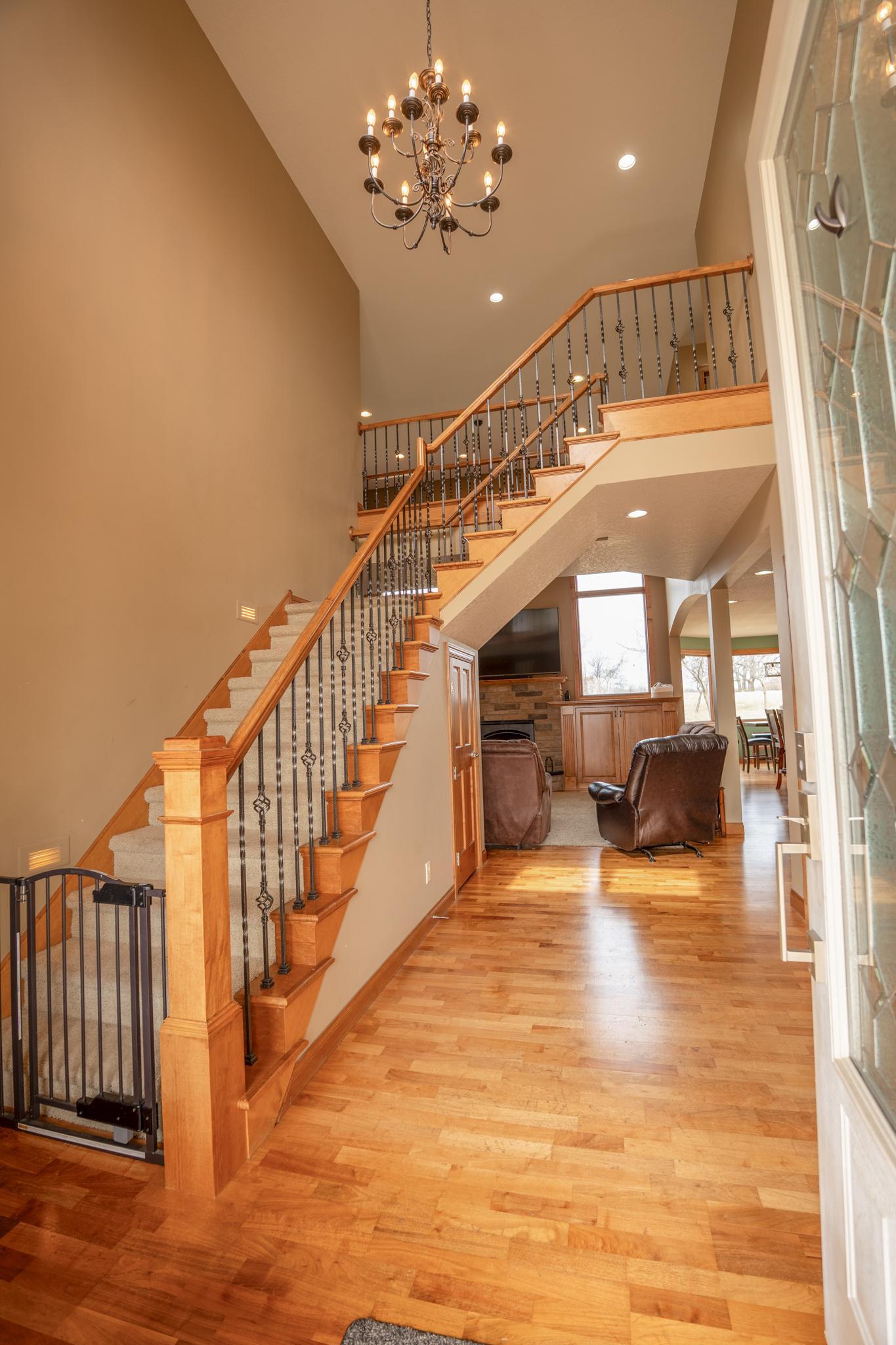 294 57th Avenue Northeast Willmar, MN 56201 - Photo 6 of 40