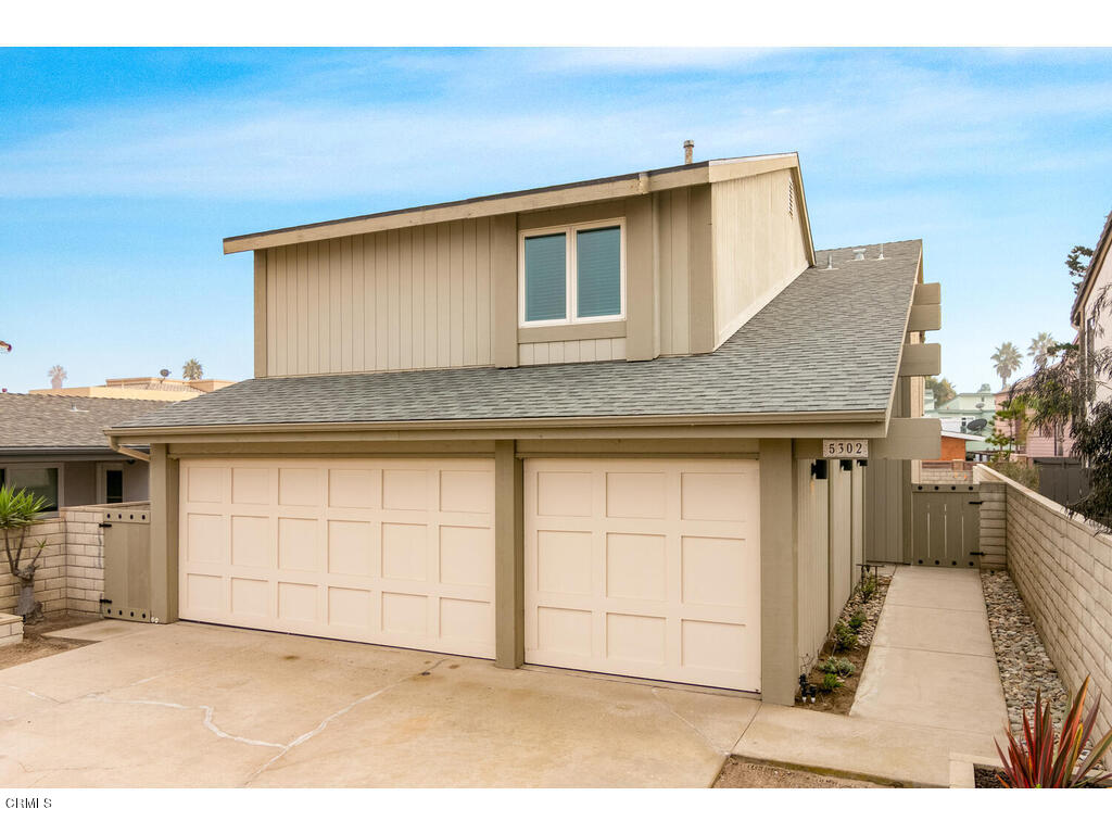 5302 Outrigger Way Oxnard, CA 93035 - Photo 1 of 36 Front Exterior