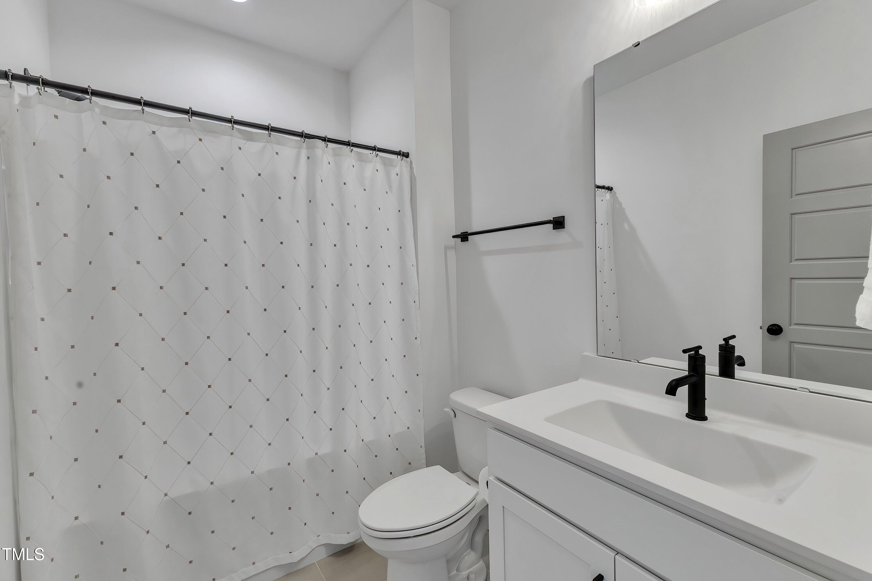 44 Maeview Lane Raleigh, NC 27603 - Photo 60 of 91 60-44 Maeview-23