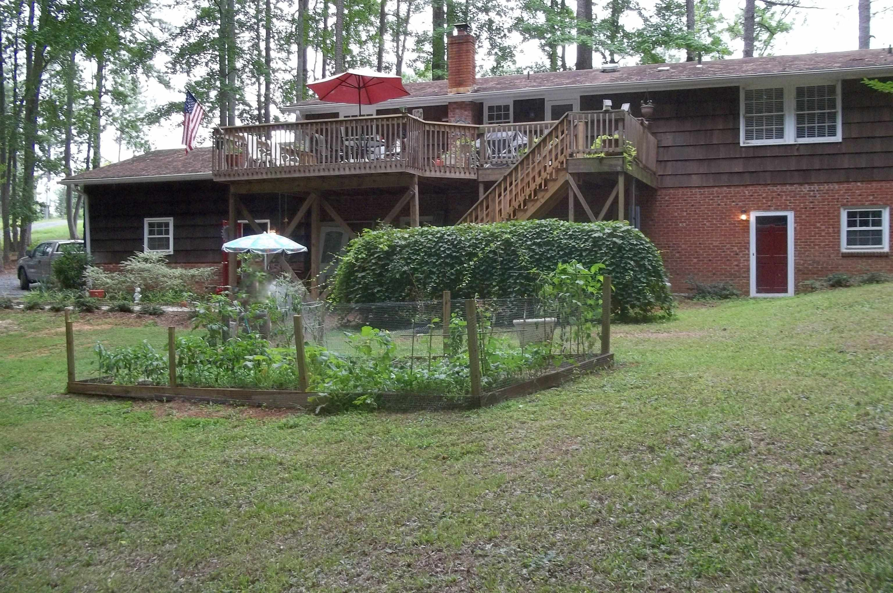 5508 Farless Road Raleigh, NC 27613 - Photo 31 of 42 Photo 31