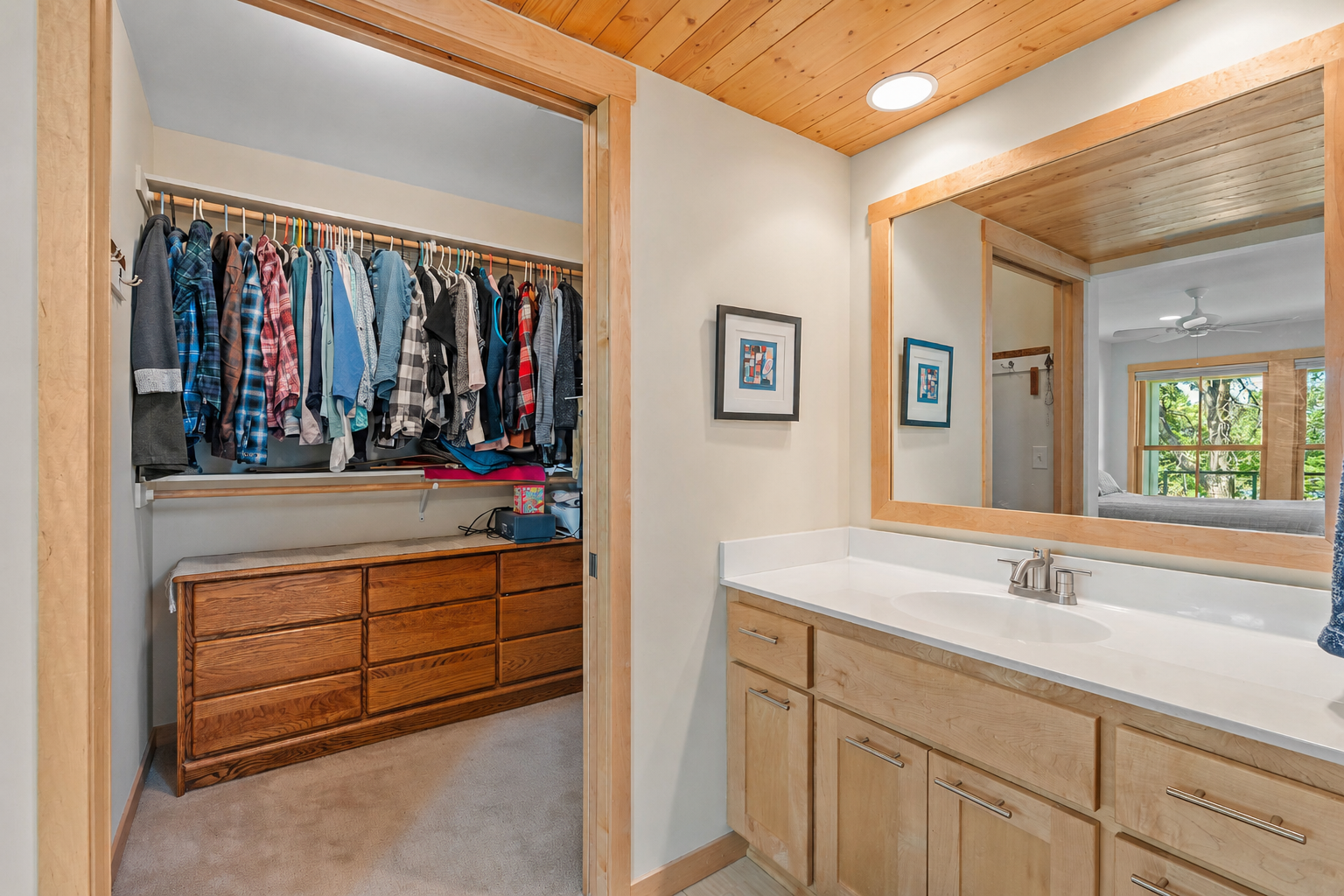 7521 River Road Inver Grove Heights, MN 55076 - Photo 43 of 135