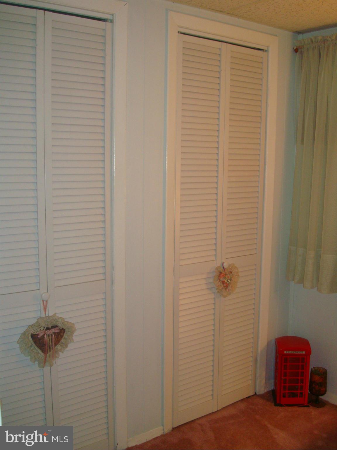 6201 Auth Road Suitland, MD 20746 - Photo 22 of 25 Bedroom
