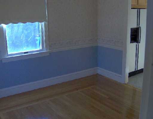 41 Nausauket Road Warwick, RI 02886 - Photo 4 of 5 Other.