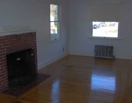 41 Nausauket Road Warwick, RI 02886 - Photo 5 of 5 Other.