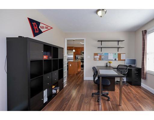 13 Cedar Road Shrewsbury, MA 01545 - Photo 10 of 30 Gallery Image 10