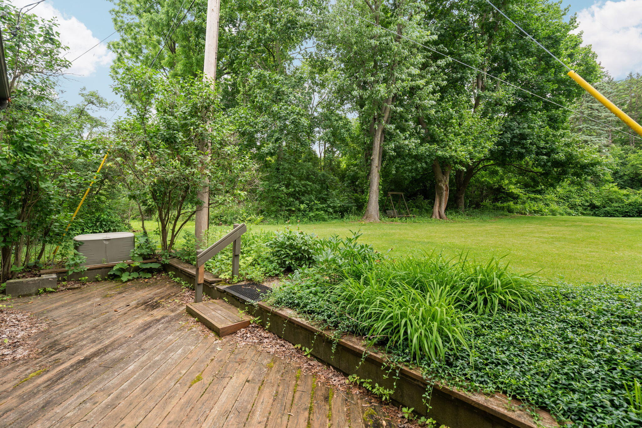 3080 Whitmore Lake Road Ann Arbor, MI 48105 - Photo 74 of 82 74-web-or-mls-DSC08567