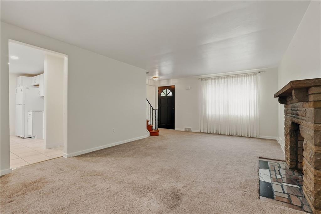 1335 Bower Hill Road Pittsburgh, PA 15243 - Photo 10 of 38 Gallery Image 10