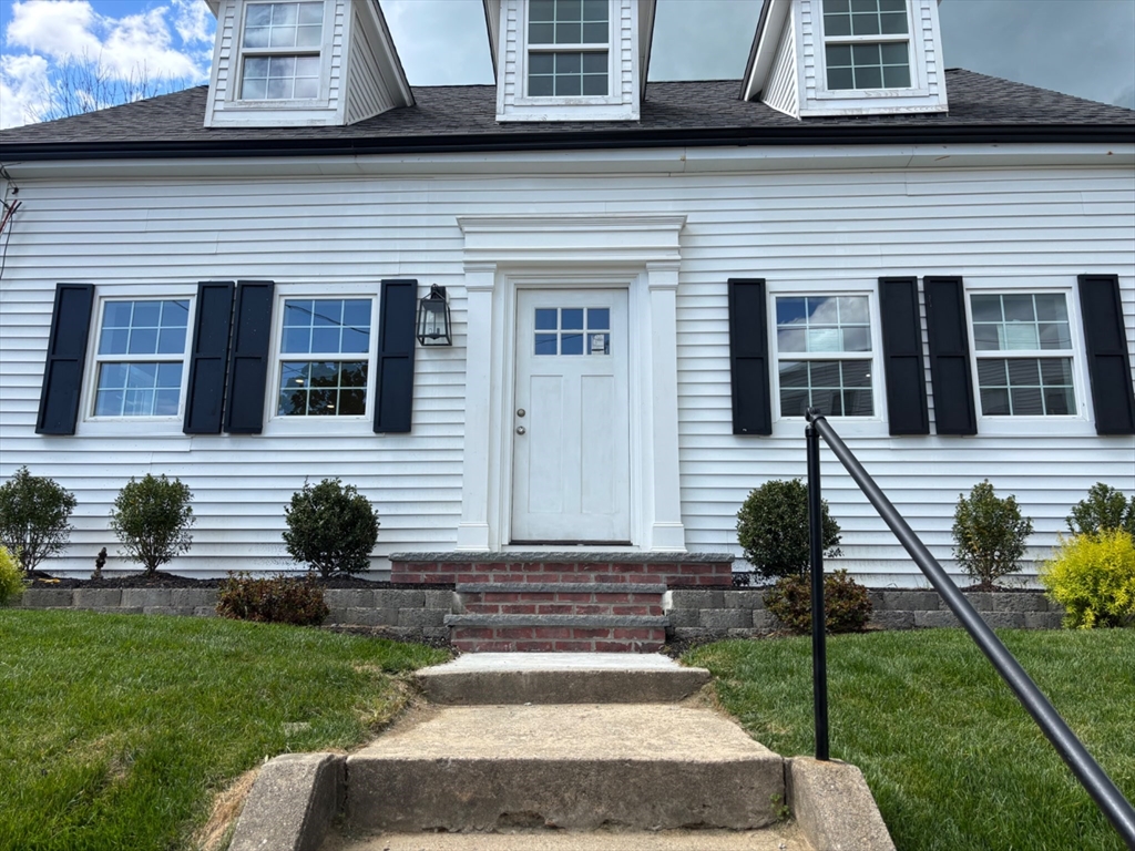 2 Mechanic Street Merrimac, MA 01860 - Photo 26 of 38