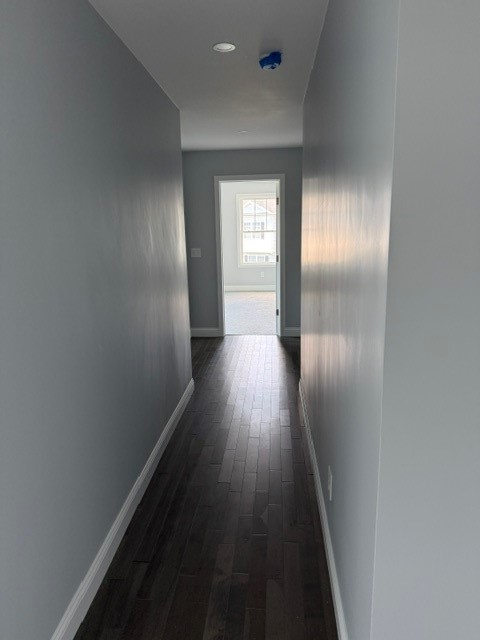 6 Christopher Rhodes Way Warwick, RI 02888 - Photo 11 of 22 Gallery Image 11