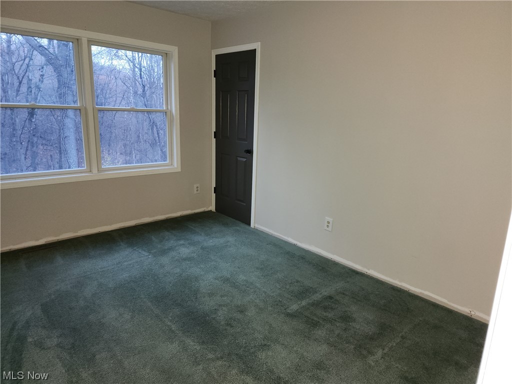 3406 Tabor Ridge Road Northeast Mineral City, OH 44656 - Photo 19 of 21 Gallery Image 19
