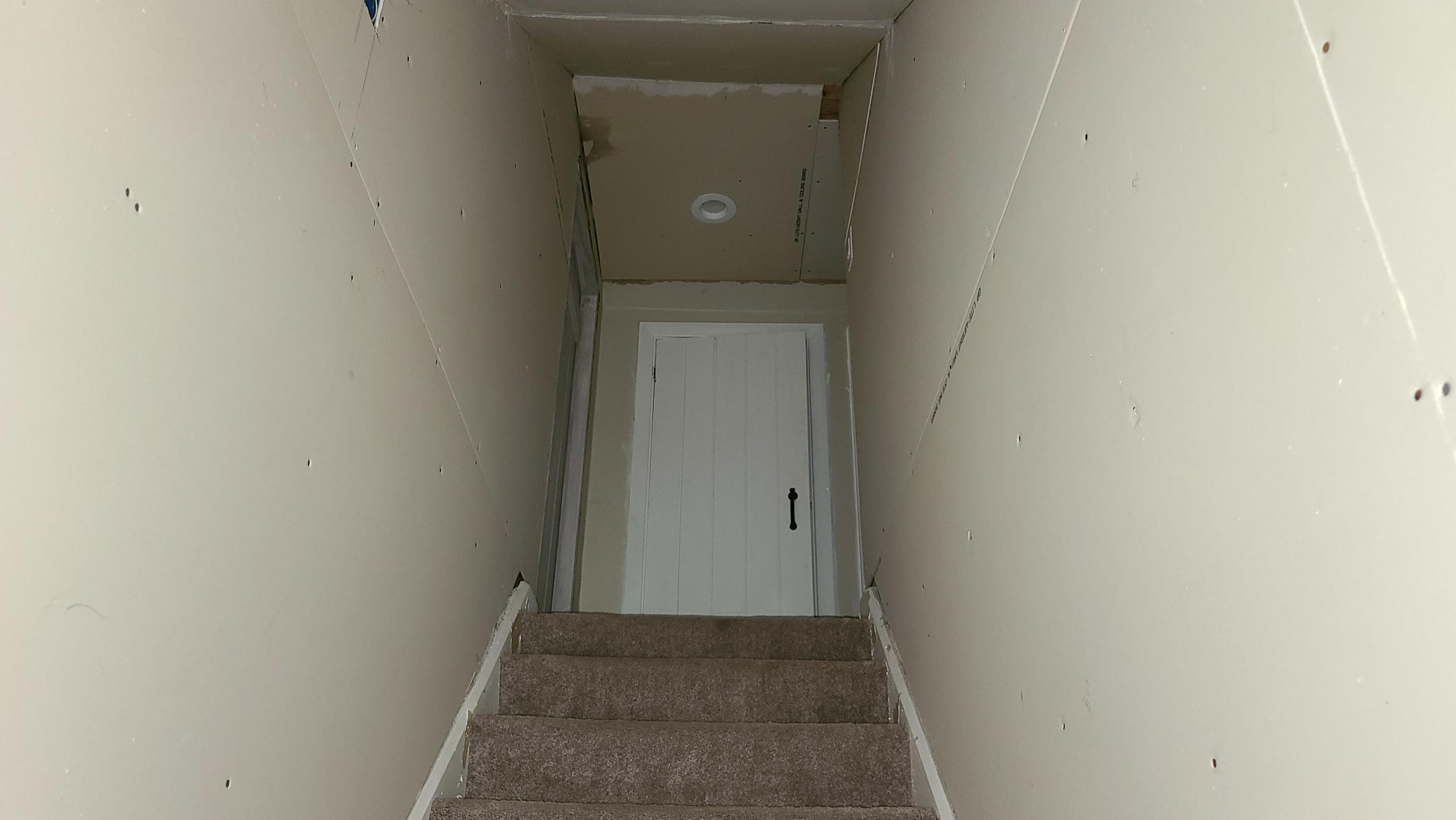 614 Airline Road Amherst, ME 04605 - Photo 21 of 31 20210602_152717