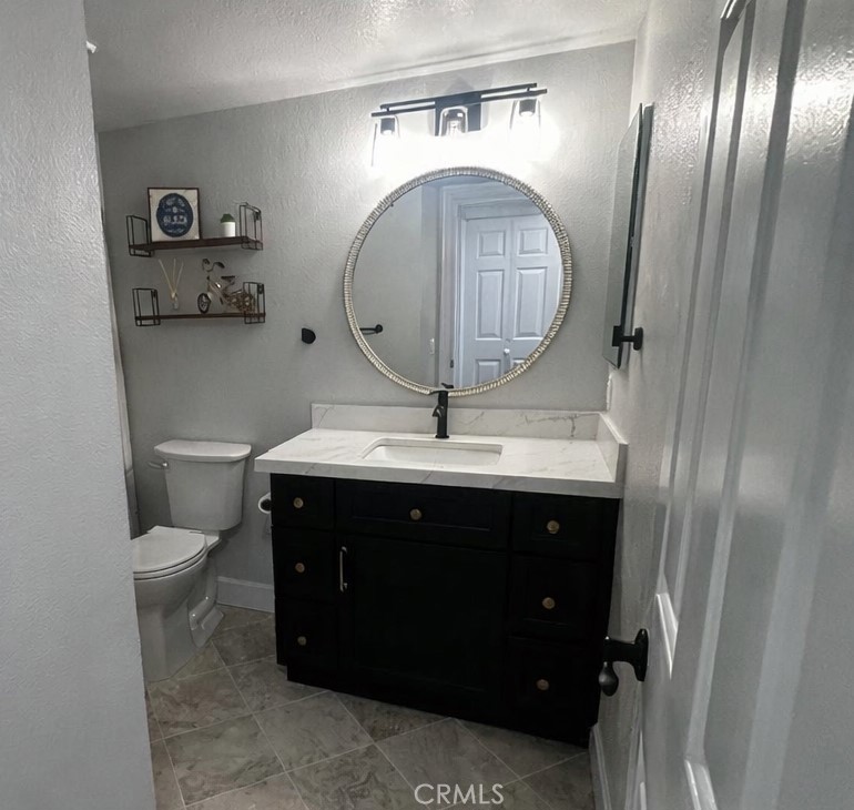 34112 Selva Road, Unit 336 Dana Point, CA 92629 - Photo 16 of 18
