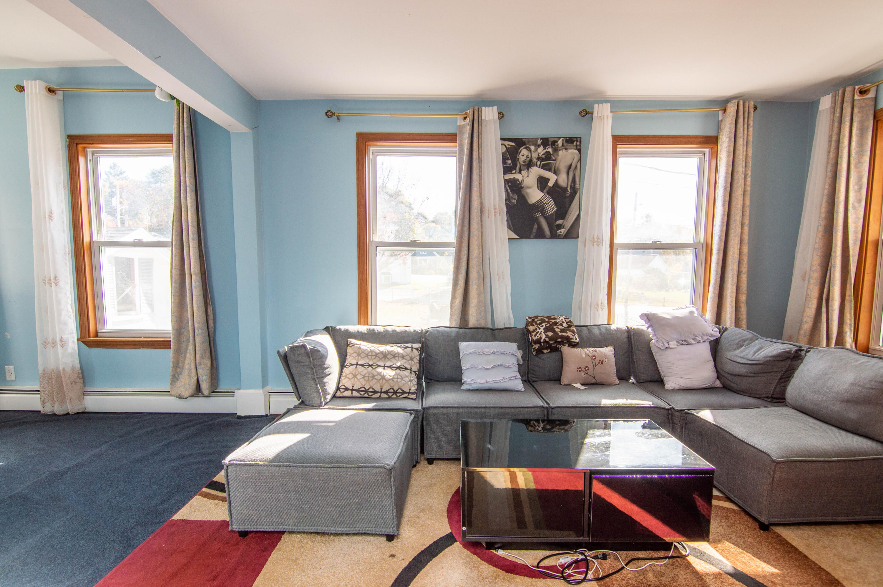 5 Goodwin Street Sanford, ME 04083 - Photo 11 of 42 33