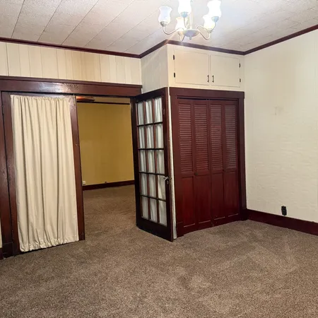 $160,500 | 811 North Market Street, Marion, IL 62959