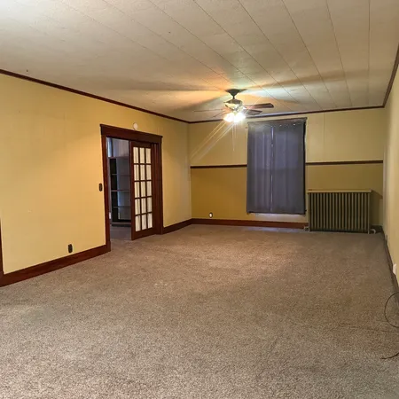 $160,500 | 811 North Market Street, Marion, IL 62959