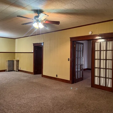$160,500 | 811 North Market Street, Marion, IL 62959