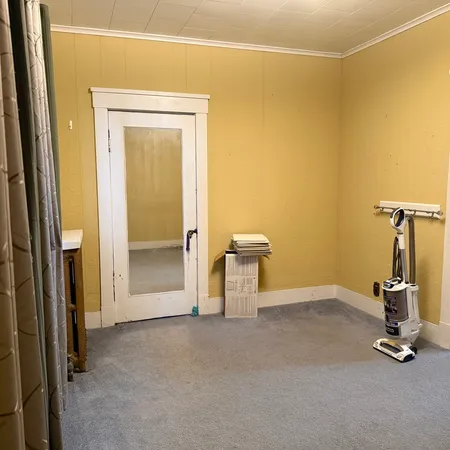 $160,500 | 811 North Market Street, Marion, IL 62959
