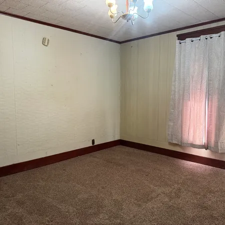 $160,500 | 811 North Market Street, Marion, IL 62959