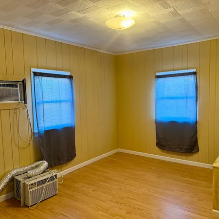 $160,500 | 811 North Market Street, Marion, IL 62959