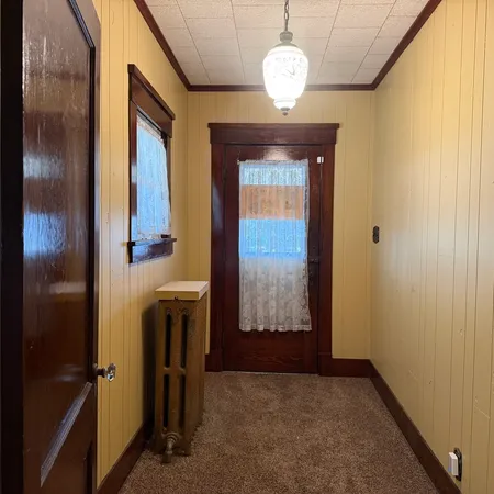 $160,500 | 811 North Market Street, Marion, IL 62959