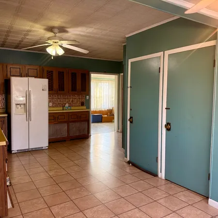 $160,500 | 811 North Market Street, Marion, IL 62959