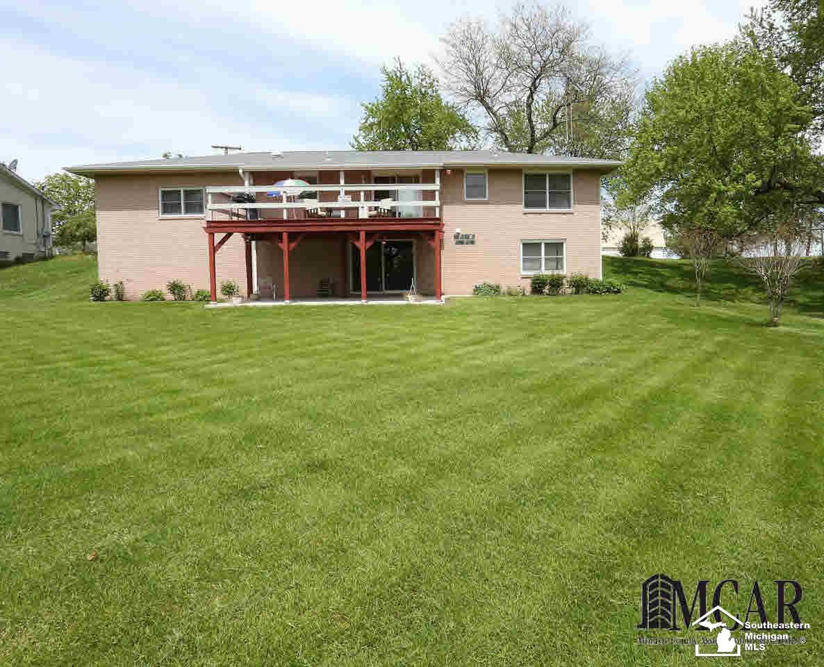 8775 North Custer Road Monroe, MI 48162 - Photo 24 of 28