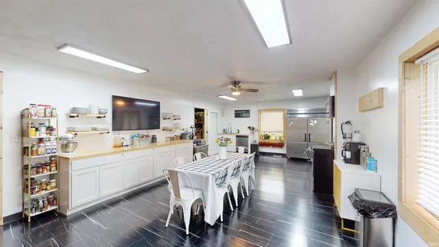 $177,000 | 1804 West 11th Street, Marion, IN 46953