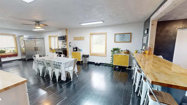 $177,000 | 1804 West 11th Street, Marion, IN 46953