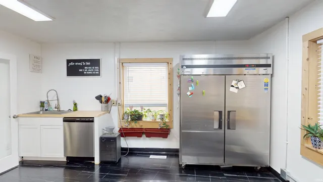 $177,000 | 1804 West 11th Street, Marion, IN 46953