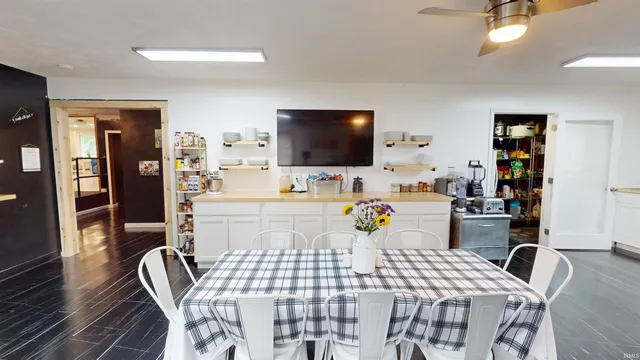 $177,000 | 1804 West 11th Street, Marion, IN 46953