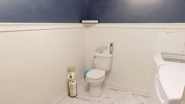 $177,000 | 1804 West 11th Street, Marion, IN 46953