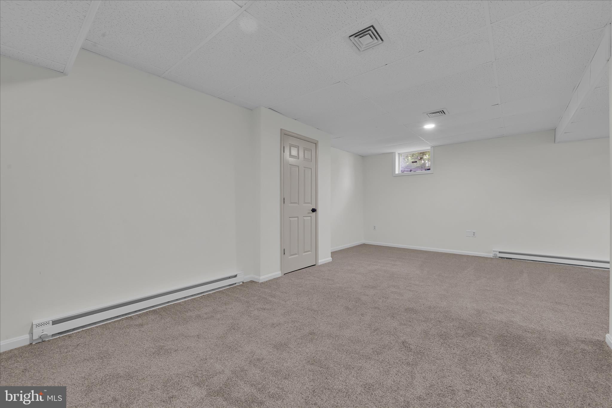 115 Saybrooke Drive Lititz, PA 17543 - Photo 36 of 46 Finished Basement