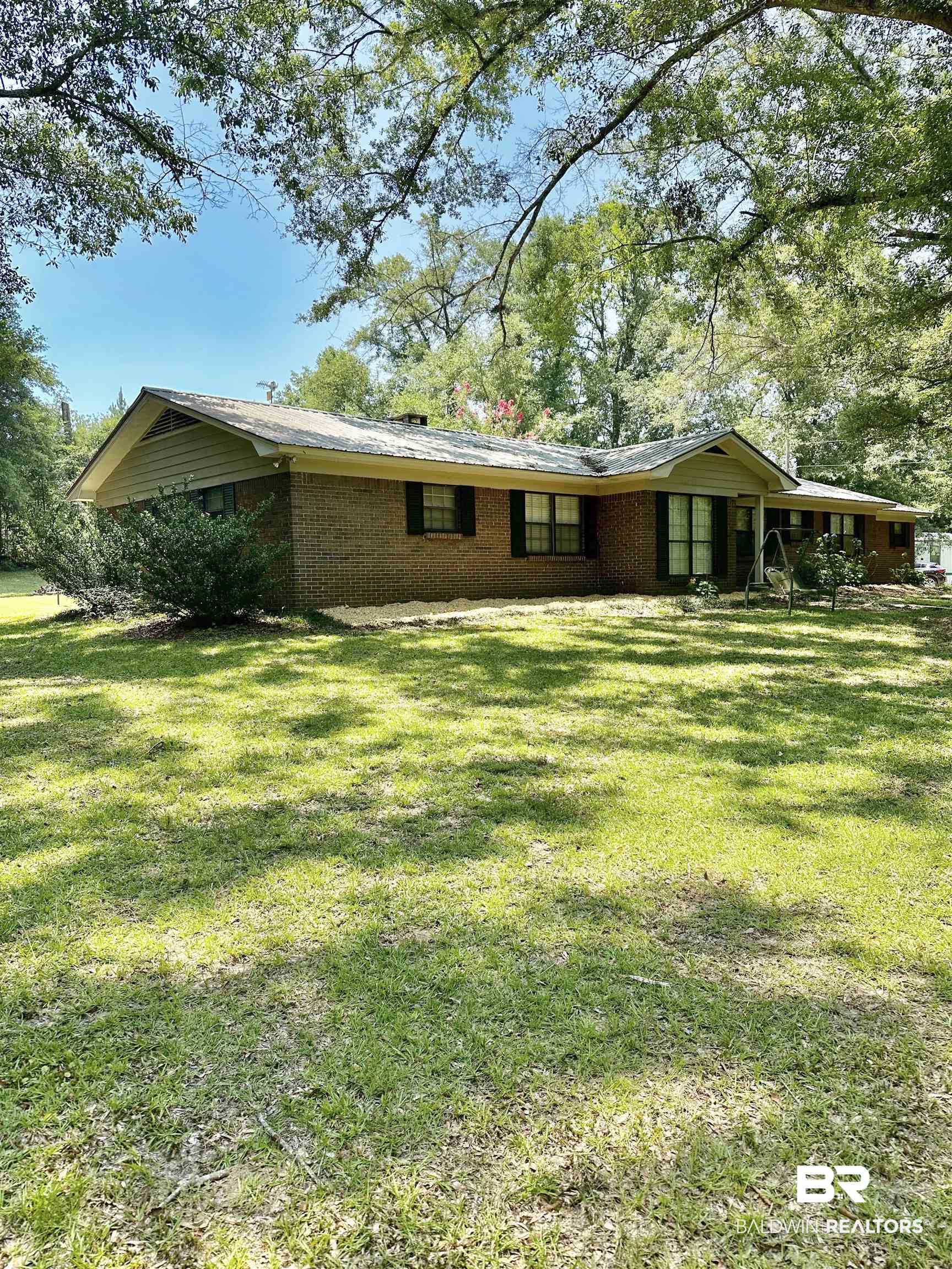 7701 Highway 69 Jackson, AL 36545 - Photo 31 of 39