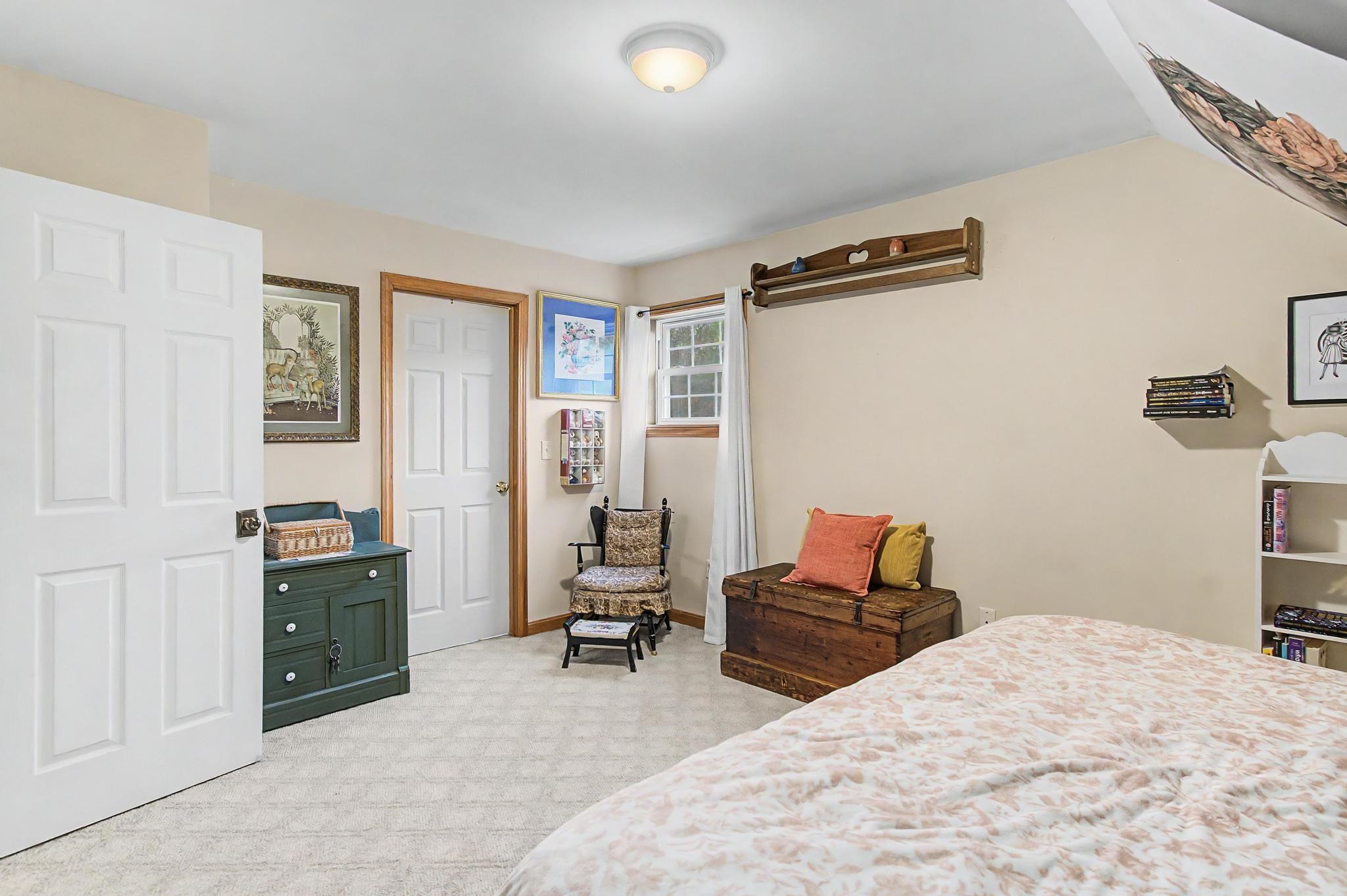 51 Meadowbrook Lane Fletcher, VT 05444 - Photo 19 of 28