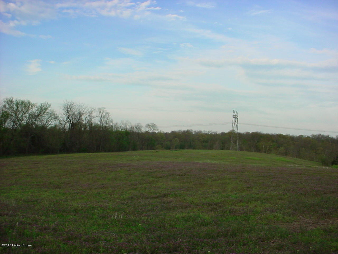 11891 Maddox Ridge Road Turners Station, KY 40075 - Photo 10 of 12 MVC-031F