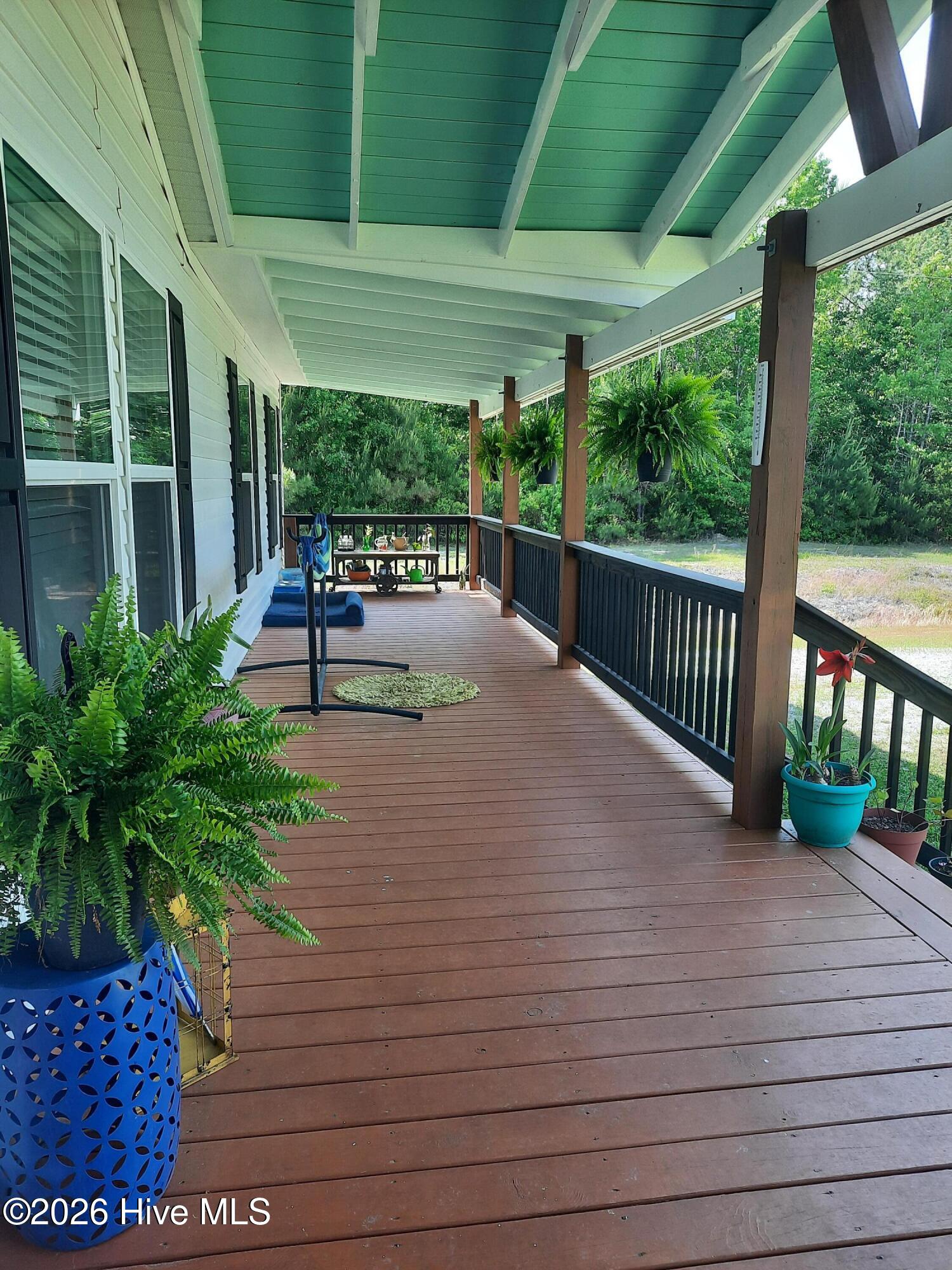 1237 Belgrade-Swansboro Road Hubert, NC 28539 - Photo 34 of 64