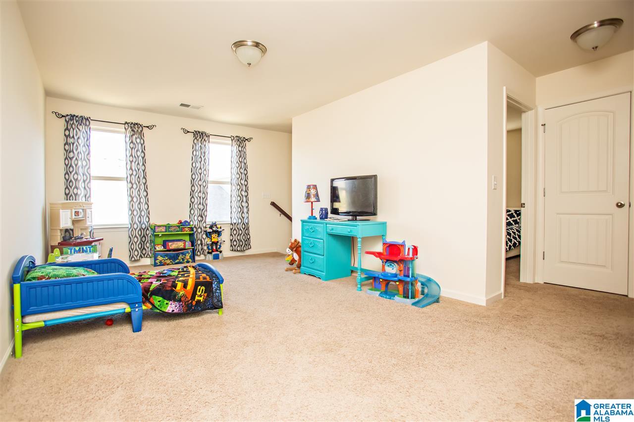 140 Blueberry Cove Springville, AL 35146 - Photo 26 of 35