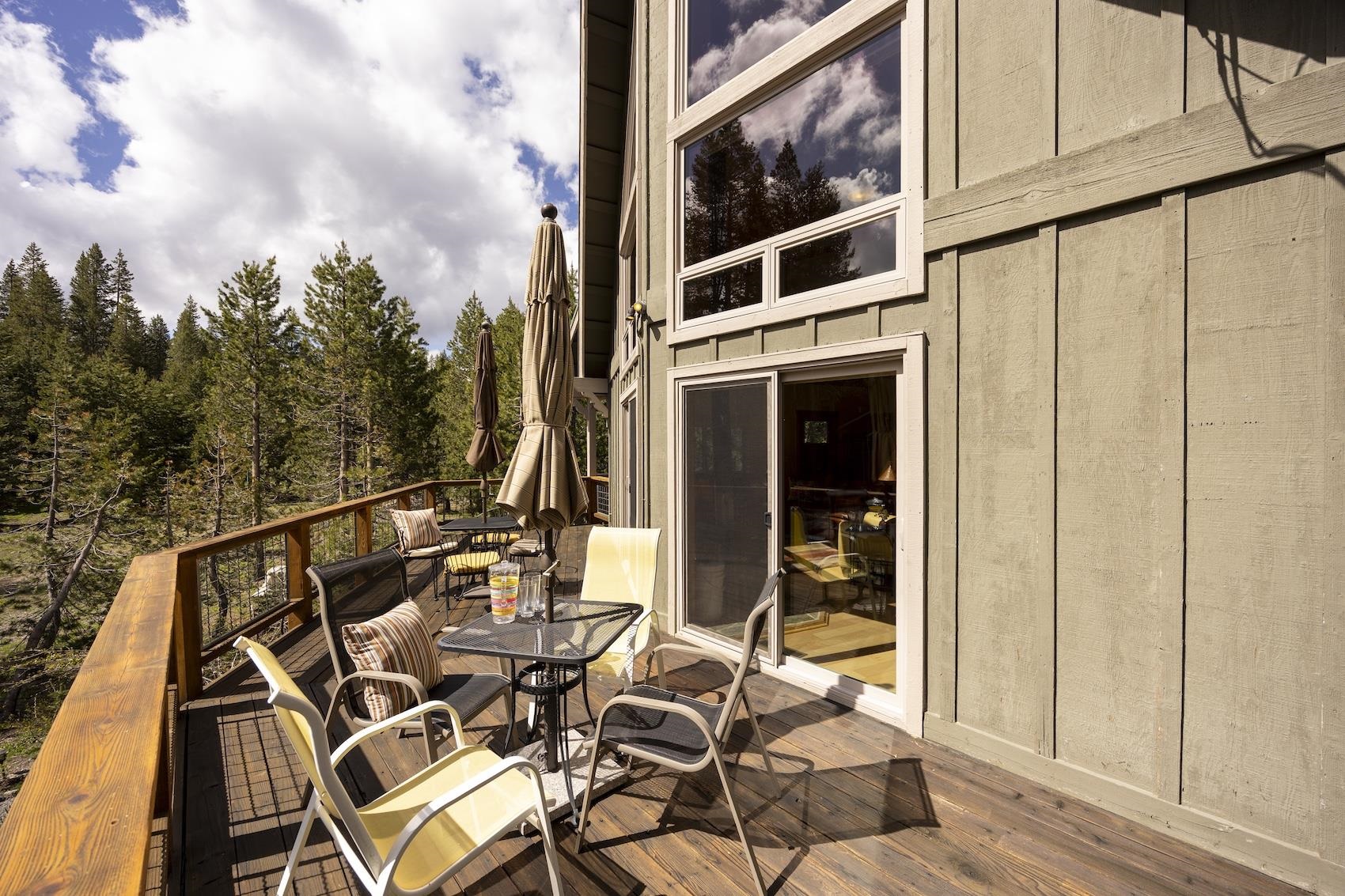 6104 Serene Road Soda Springs, CA 95728 - Photo 19 of 28