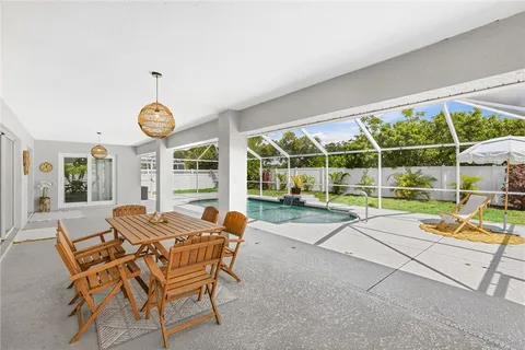 $589,000 | 4817 Post Pointe Drive, Sarasota, FL 34233