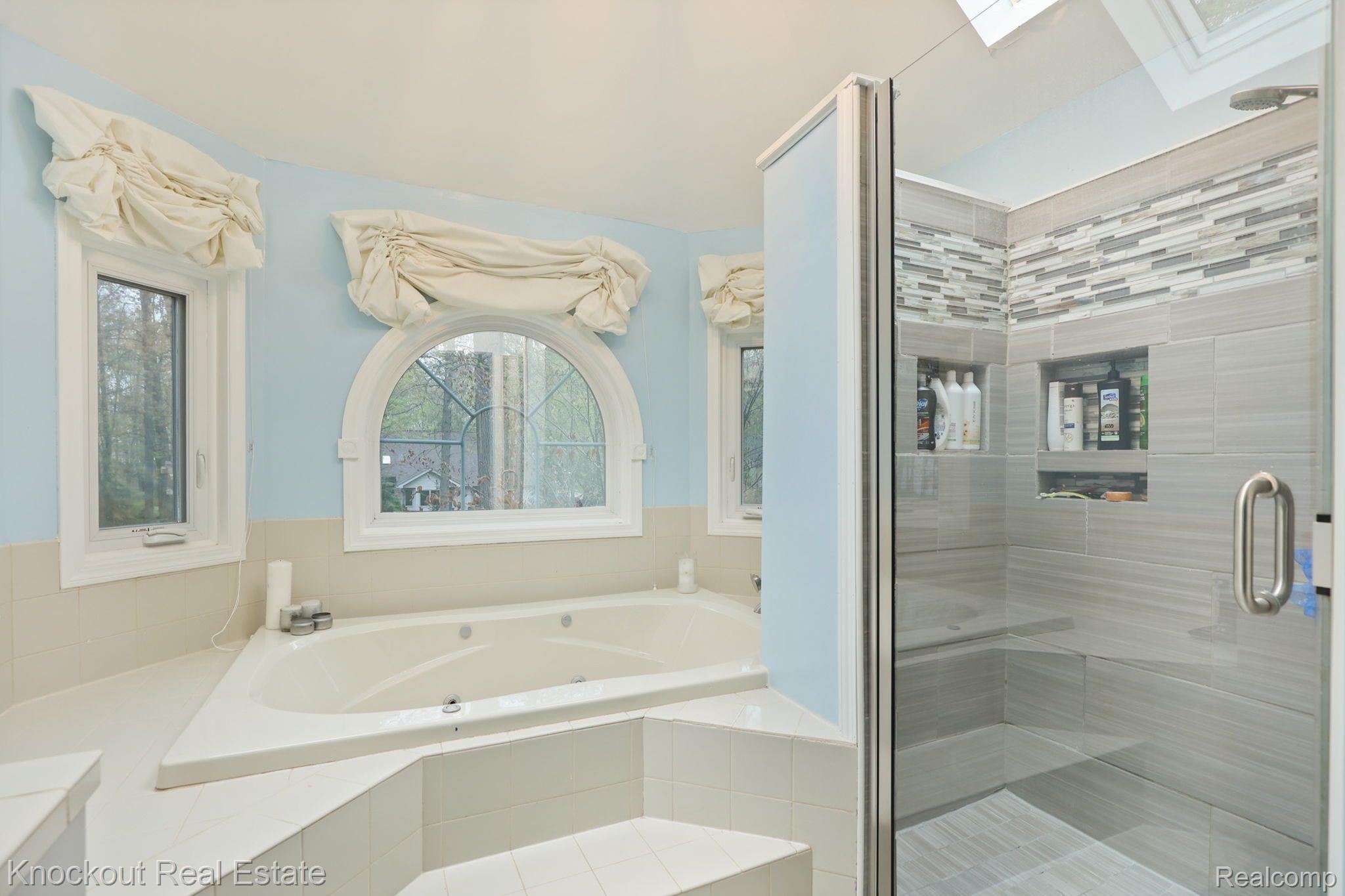 730 Wren Road Frankenmuth, MI 48734 - Photo 37 of 66 Gallery Image 37