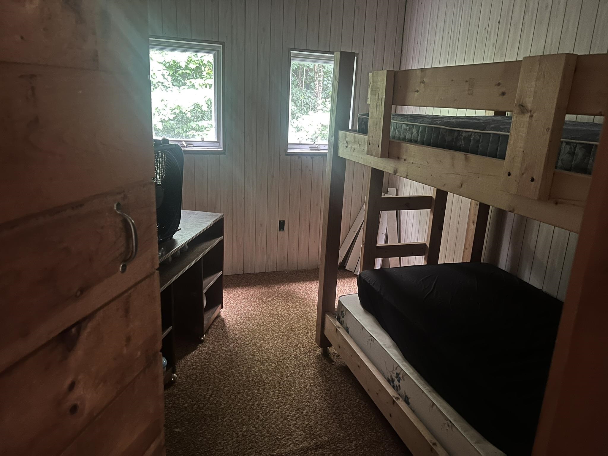 207 Sycamore Road Woodford, VT 05201 - Photo 17 of 21 Gallery Image 17