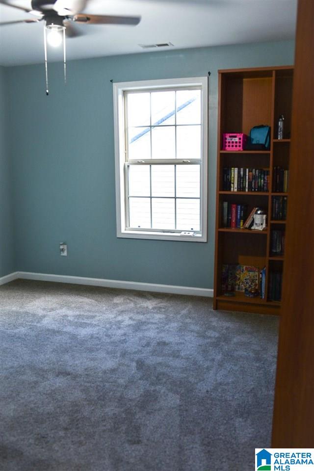 1004 Spruce Cove Springville, AL 35146 - Photo 6 of 25