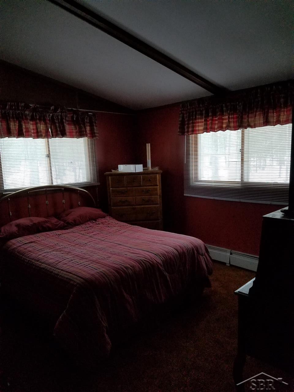 3031 Orshal Road Whitehall, MI 49461 - Photo 9 of 15 31311270-8.JPG